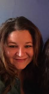 Welcome new teachers for March!