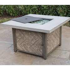 Check spelling or type a new query. Member S Mark Maran 42 Gas Fire Table Sam S Club Gas Fire Table Fire Table Gas Fires
