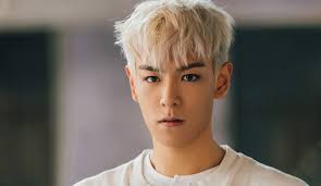 Pin On Bigbang