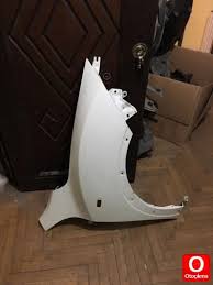 Nissan Juke Sol On Camurluk Cikma Sokme Yedek Parca Turkiyenin Oto Cikma Merkezi Otocikma Com Da Nissan