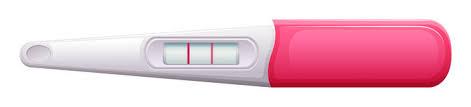 If you think you might be unexpectedly pregnant, we are here to help you figure out your next step. Pregnancy Test For Free Pregnancy Test