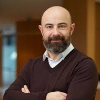 Patrick Estevez's Instagram, Twitter & Facebook