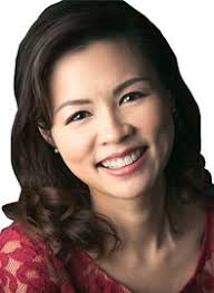 Dr Koh Poh Kim Elisa