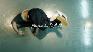 D.A.N.の新曲“Chance”を使用したフォルクスワーゲンのイメージムービー