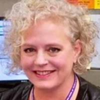 70+ "Kellie Campbell" profiles