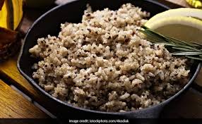 Here, 65 keto dinner recipe ideas to try. 7 Best Light Dinner Recipes Easy Light Dinner Recipes Ndtv Food