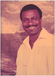 Henry Arthur Tolbert Obituary