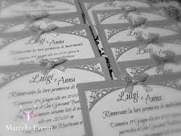7 giugno 2013 moda donna 696 views. Partecipazioni Di Matrimonio Cosa Scrivere