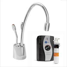 We did not find results for: Insinkerator Hc1100lc Instant Hot Cold Water Tap Chrome