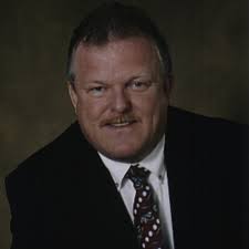 TOP 10 BEST Farmers Insurance Agents in Manteca, CA