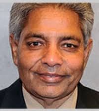 Dr. Daniel Michal Domagala D.D.S., M.S., Prosthodontist