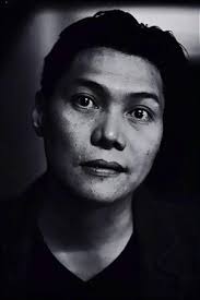 Eddie Ngo: Movies, TV, and Bio