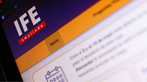 May 27, 2021 · el único requisito para acceder al ife universal es: Parlamentarios De Chile Vamos Piden A Pinera Extender El Ife Universal Hasta Diciembre