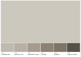 Best Warm Gray Paint Colors Exquisite Benjamin Moore Gray Bedroom 2017 2018 Best Cars Reviews Warm Grey Walls Grey Wall Color Media Room Paint Colors