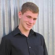 Benjamin Gleaton Obituary August 30, 2017