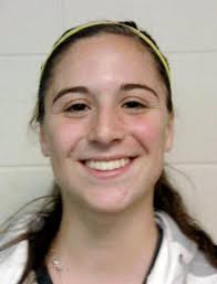 Methuen battery stars for Salem State softball