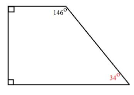 It would be a concave quadrilateral the link below if abcd is a square and ad = 11, find each missing value. Missing Angles In Quadrilaterals