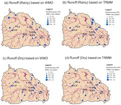 Most model un conferences require delegates to submit a position paper, an essay covering a country's perspective on the assigned topics of a conference. Water Free Full Text Evaluation And Hydrological Application Of Trmm And Gpm Precipitation Products In A Tropical Monsoon Basin Of Thailand Html