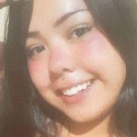 iris lopes de araujo