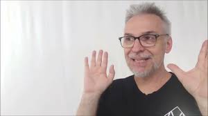 Letters by Jérôme Sauloup and Magic Dream