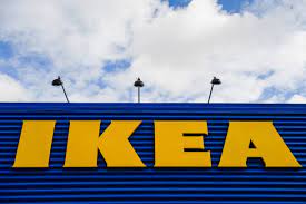 how to customize ikea furniture like a professional designer ikea ikea australia ikea hack