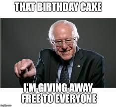 Find gifs with the latest and newest hashtags! Bernie Sanders Imgflip