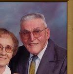 John B Littau (1918-2006)