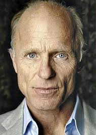 Discover all 29 of Oklahoma's Academy Award winners and nominees