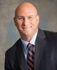 Star Rating and Reviews for Frank Kachkouche