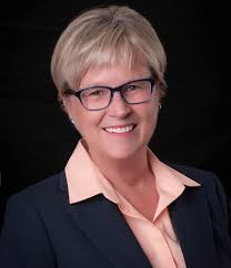 Integrated Insight Overview December 2014.pptx