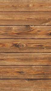 Wood Backgrounds Iphone 42 Wallpapers Hd Wallpapers Wooden Wallpaper Wood Wallpaper Plain Wallpaper Iphone
