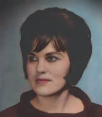 Patsy Hill Obituary January 16, 2022