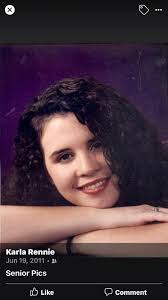 Just received a call from Steve Galberaith and Harriett Galberaith passed  away earlier today. Please keep her family in your prayers. She lived a  good long life (101) and was a very