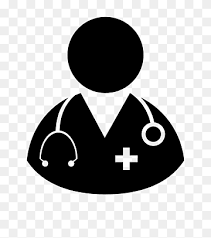 Integrated primary and behavioral health care. Health Care Community Health Center Clinic Omni Family Health Primary Care Health Text Trademark Logo Png Pngwing