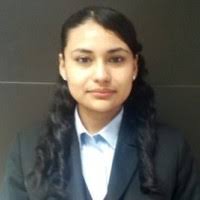 20+ "Perla Bello" profiles