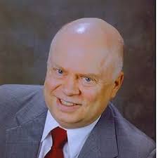 Amazon.com: David Heber: books, biography, latest update