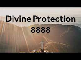 Divine Protection 8888 Healing Codes Reiki Healing Learning Divine Healing