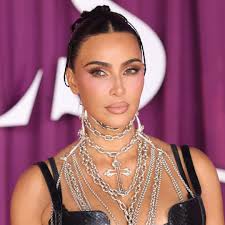 Vallenato singer Omar Geles dies in Colombia