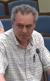 GOD bless the USA!! Just a few moments caught at the Laporte parade today