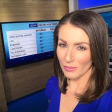 Traci Olson's Instagram, Twitter & Facebook