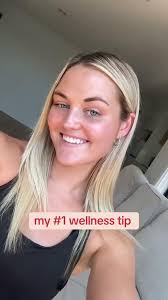 My #1 Wellness tip idea: having extras health insurance @ahm #ahm  #ahminsurance #wellnesstip #healthinsurance #ad created by Alyssa Higham  with Alyssa Higham's original sound