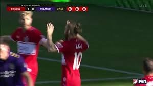 In the current club fc emmen played 3 seasons, during this time he played 64 matches and scored 24 goals. Michael De Leeuw Mlssoccer Com