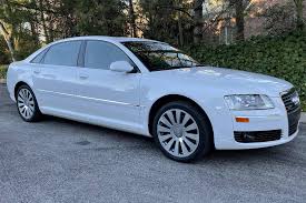 Image result for Ibis White 2009 A8