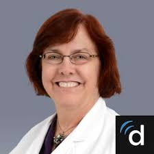 Dr. Maria L. O'Brien (Delima), MD