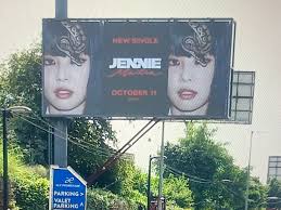 Jennie's World (@world_jennie) / X