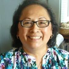 Prayer for brother-in-law in intensive care