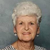 Giddens Family Obituaries