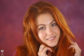 Silver angels sandrinya - 68 photo