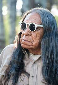 I hope I gate a hi It's my Birthday 🎂🎂🥰🎉