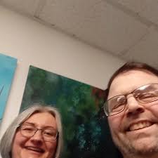 robert robbins (@robbins_designs) · Instagram 照片和视频